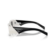 PRADA PR 09ZS - 1425S0