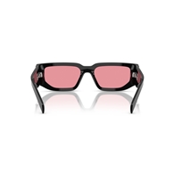 PRADA PR 09ZS - 16K30L