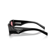 PRADA PR 09ZS - 16K30L