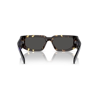 PRADA PR 09ZS - 16R5S0
