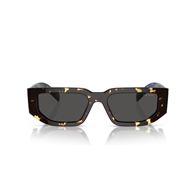 PRADA PR 09ZS - 16R5S0