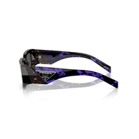 PRADA PR 09ZS - 16R5S0