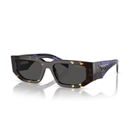 PRADA PR 09ZS - 16R5S0
