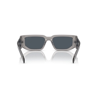 PRADA PR 09ZS - 18S09T