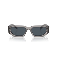 PRADA PR 09ZS - 18S09T