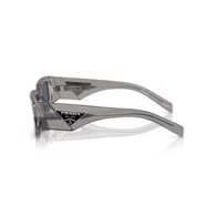 PRADA PR 09ZS - 18S09T