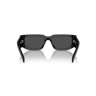 PRADA PR 09ZS - 1AB5S0
