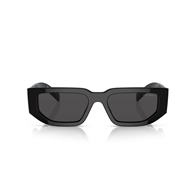 PRADA PR 09ZS - 1AB5S0