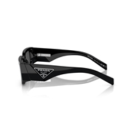 PRADA PR 09ZS - 1AB5S0