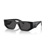 PRADA PR 09ZS - 1AB5S0