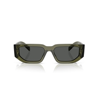PRADA PR 09ZS - 25A40L