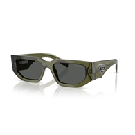 PRADA PR 09ZS - 25A40L