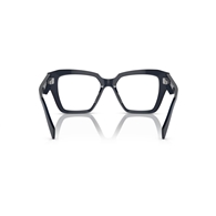 PRADA PR 09ZV - 08Q1O1