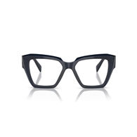 PRADA PR 09ZV - 08Q1O1