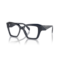 PRADA PR 09ZV - 08Q1O1