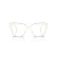 PRADA PR 09ZV - 1421O1