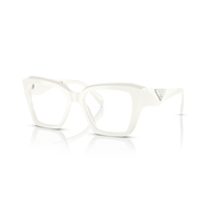 PRADA PR 09ZV - 1421O1