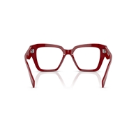 PRADA PR 09ZV - 15D1O1