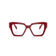 PRADA PR 09ZV - 15D1O1