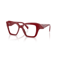 PRADA PR 09ZV - 15D1O1