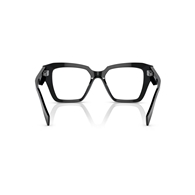 PRADA PR 09ZV - 1AB1O1