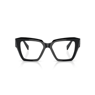 PRADA PR 09ZV - 1AB1O1