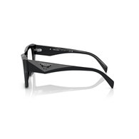 PRADA PR 09ZV - 1AB1O1