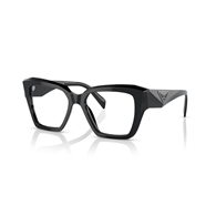 PRADA PR 09ZV - 1AB1O1