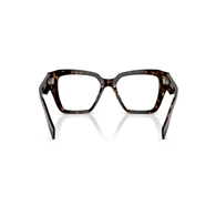 PRADA PR 09ZV - 2AU1O1
