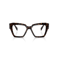 PRADA PR 09ZV - 2AU1O1