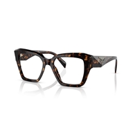 PRADA PR 09ZV - 2AU1O1
