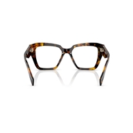 PRADA PR 09ZV - VAU1O1
