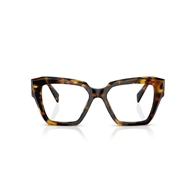PRADA PR 09ZV - VAU1O1