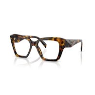 PRADA PR 09ZV - VAU1O1