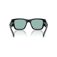 PRADA PR 10ZS - 16K40K