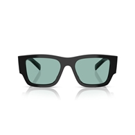 PRADA PR 10ZS - 16K40K