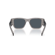 PRADA PR 10ZS - 16Z70B