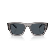 PRADA PR 10ZS - 16Z70B