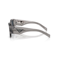 PRADA PR 10ZS - 16Z70B