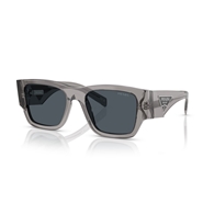 PRADA PR 10ZS - 16Z70B