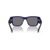 PRADA PR 10ZS - 18D5Z1