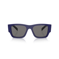 PRADA PR 10ZS - 18D5Z1