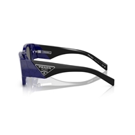 PRADA PR 10ZS - 18D5Z1