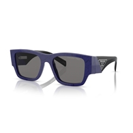 PRADA PR 10ZS - 18D5Z1