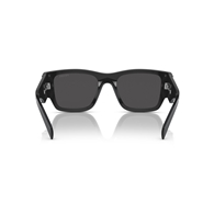 PRADA PR 10ZS - 1AB5S0