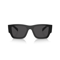 PRADA PR 10ZS - 1AB5S0