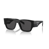PRADA PR 10ZS - 1AB5S0