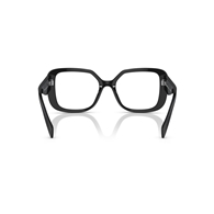 PRADA PR 10ZV - 1AB1O1