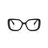 PRADA PR 10ZV - 1AB1O1