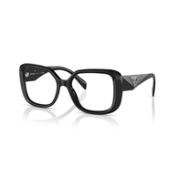 PRADA PR 10ZV - 1AB1O1